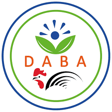 DABA